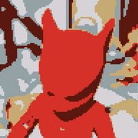 keiminami_monster