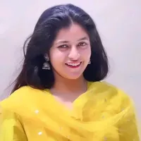 original sound - san___chita