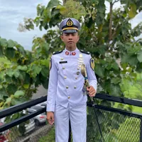 original sound - faizharinata_