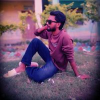 its_me_kartik_sahani_9x