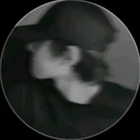 original sound - abdul.sattar483