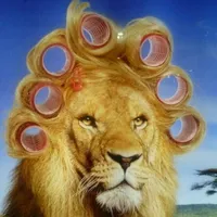 original sound - ..nombom