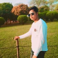 farukuser8820560943664