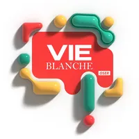 original sound - vie.blanche23