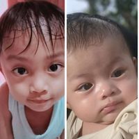 m.rayyan0210