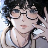 euihh_strawberry