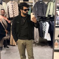 babu.az