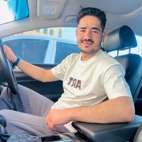 tahirkhawaja18