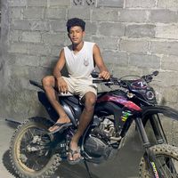 suara asli - ∆by .C219🦜