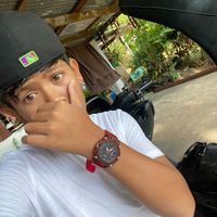 kea_dzaa1