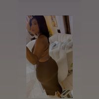 carolinaangelina4