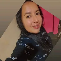 original sound - picsis.alonso7