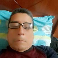 angelpadilla6383