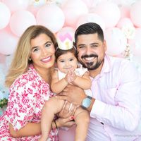 theboualiafamily