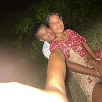 julitha.beasha