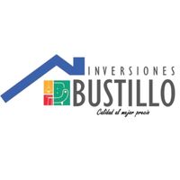 inversiones_bustillo_1