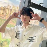 my_______love______m
