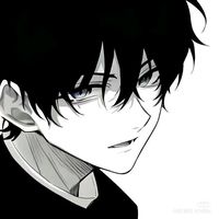 nhạc nền - 夜空