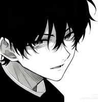 original sound - healerw_