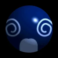 original sound - yukii_lixx0