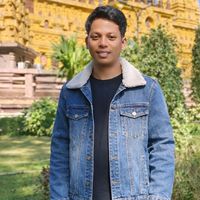 kothuya.official