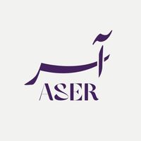 aserline.sa