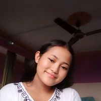 pari.lama999