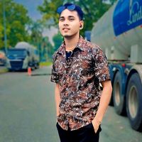 rupeshchaudhary254