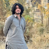 call_me_wafoo009
