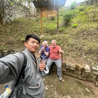 adventure_seeker_bhutan