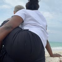 idenyiblessingmary