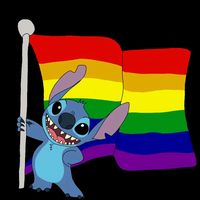 lgbts21
