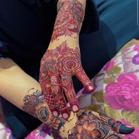 jamilabadr95