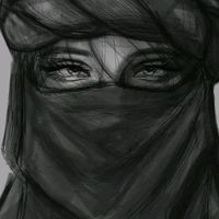 _smile_o1