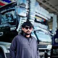 เสียงต้นฉบับ - 🇵🇰บังลี่ บรรลัย🚛💨💨💨💨💨