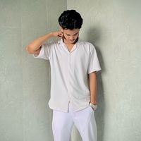 original sound - M~A~Hamja~🫶