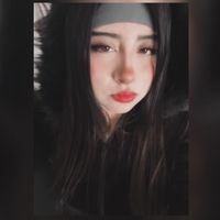 trlx.ly