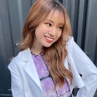 aya_luv21