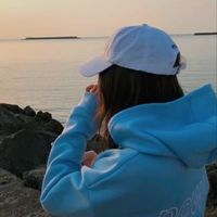 ftoo.909