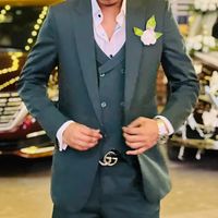rafi_zehen_6