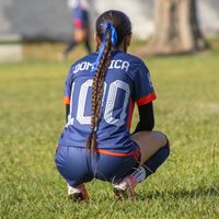 domericatorres