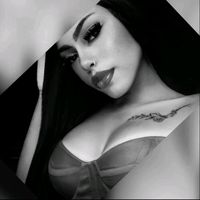 lorrany.savelli