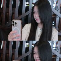 nhạc nền - Nguyễn Thị Vịnh ✨
