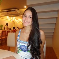 rayzocaaaaa