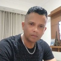 salvadorfotografo1