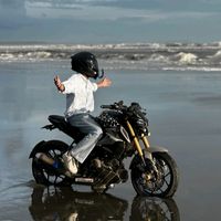 shah.alom291