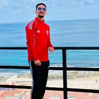 sanad_boaziza