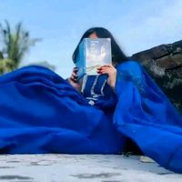 anamika_366