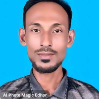 আসল শব্দ