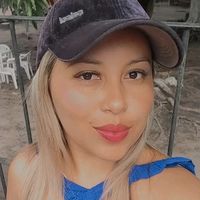 leidilucas0